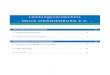 Leistungsverzeichnis - MLUA ORANIENBURG E.V.€¦ · Eiweiß und Stickstoffverbindungen Methode Gesamtstickstoff (GN)-/Rohproteingehalt § 64 LFGB, VDLUFA NPN-Gehalt (Nicht-Protein-Stickstoff)