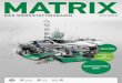 HGS Matrix 210x297 2016 03 DE RZ - Hella Gutmann · 2016. 10. 10. · 13. – 17. 9. 2016 Internationale Leitmesse für Ausrüstung, Teile, Zubehör, Management & Services Willkommen