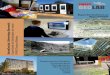 Augmented Reality Koordinaten Sandkasten 3D-Portrait Karten Augmented Reality Koordinaten Sandkasten