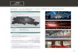 Daten und Fakten zum UFO im Velodrom · 2/15/2019  · 2 Bühne Mobiles Bühnensystem BÜTEC mit Treppen, Skirting und Geländer Bühnenhöhe 1,00 m oder 1,50 m. 27 34 30 9 28 7 29