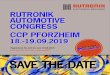 SAVE THE DATE...ABU-Kongress-2019_Save-the-date.indd Created Date 3/22/2019 10:48:06 AM 