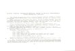 Eine neue Handschrift der 'Taula general' von Ramon Llull · - En aquesta part proposam24 doctrina a practicar de la taula a multiplicar rallons a una inateixa conclusid. f. 104°