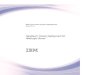 Handbuch 'Cأ؛ram Deployment for WebLogic Server' Um ein Build der IBM Cأ؛ram Social Program Management-Anwendung