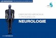 DISPOSITIFS MÉDICAUX PROGRÈS EN NEUROLOGIE Neurologie Web.pdf · - Oculométrie. Un dispositif innovant au service du diagnostic p.12 NEUROVASCULAIRE - L’essor de la neuroradiologie