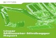 Unser Millionster-Minibagger Report - press.lectura.de · LECTURA Specs ist eine kostenlose Datenbank für technische Daten, Bilder, Videos und original Datenblätter für mehr als
