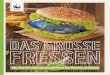 WWF Deutschland€¦ · 14,1 118,8 13,3 19,9. 8 Fleischkonsum in Deutschland 2012 (in kg/Einwohner) Sonstiges Fleisch 2,0 Schaf-/Ziegenfleisch Geflügelfleisch Schweinefleisch Rindfleisch