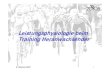 Leistungsphysiologie beim Training Heranwachsender€¦ · 9. Februar 2007 4 Leistungsphysiologie beim Training Heranwachsender • Besonderheiten im Jugendradsport • Biologische