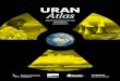 URAN Atlas ... Arsenal jeder Artillerie. Ihre Geschosse bestehen aus preiswertem Uran-238 ... 2016 Peter