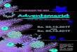 Flyer Advent 2017 Web - KG Mennighueffen...besinnliche und gesegnete Advents- und Weihnachtszeit! Title Flyer Advent 2017 Web Created Date 11/7/2017 5:16:39 PM 