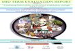 MID TERM EVALUATION REPORT - GRAAM Updated€¦ · VS Vocational Skills VT Vocational Training . Mid Term Evaluation Report IPEC-KCLP: Chamarajanagar 8 1. EXECUTIVE SUMMARY International