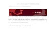 DUG 全球 APP 市场报告之日本篇avazuinc.com/wordpress/wp-content/download/cn/DUG... · 2020. 4. 27. · DUG：2018H1 全球APP 市场报告之日本篇 【报告由DotC United