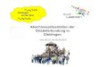 Abschlusspräsentation der Ortsteilerkundung in Gleidingen… · Abschlusspräsentation der Ortsteilerkundung in Gleidingen vom 30.03. bis 02.04.2015 Gleidingen auf der Spur
