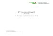 Pressespiegel - Stiftung Umwelt und Entwicklung Nordrhein … · 2017. 1. 11. · Förderzeitraum: 01.09.2013 – 31.08.2016, Fördersumme: 126.590 Euro Das Projekt des Dortmunder