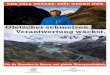 Gletscher schmelzen. Verantwortung wächst. · 2020. 5. 27. · Der Fall Huaraz: Saúl gegen RWE CHRONOLOGIE DES „FALLS HUARAZ“ 24.11.2015: Saúl Luciano Lliuya reicht die Klage