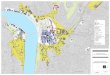 Albigny sur Saône et Neuville sur Saône - Révision de la ZPPAUP … · 2018. 8. 8. · arrpt de o 00 aire de mise en valeur de l'architecture et du patrimoine p2 - plan de reperage