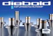 D-BT Tool Holders with Face Contact€¦ · Standard BT-Spindeln kann dies gerne 0.02 bis 0.06 mm ausmachen. Elimination of axial movement: D-BT double contact tool holders always