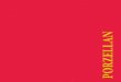 PORZELLAN - Kastern · 0846 Teller Königliche und Staatliche Porzellan Manufaktur, Meissen 1850-1924. - Galantes Paar in Landschaft - Porzellan, weiß, glasiert. Kobaltblauer Rand