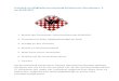 Protokoll zur Mitgliederversammlung Schachverein …...Protokoll zur Mitgliederversammlung Schachverein Merseburg e. V. am 22.06.2017 1. Bericht des Vorstandes, Saisonauswertung 2016/2017
