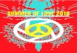 SUMMER OF LOVE 2010 - Radiofabrik Bob Dylan, Neil Young, Peter Green, Jethro Tull, Joni Mitchell, Eric