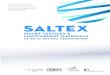 ort termin tos...Rinspeed ∑tos Auf der SALTEX ist der neue Concept Car ∑tos aus der Schweizer Ideen - schmiede Rinspeed zum ersten Mal in Österreich zu sehen. Präsentiert wird