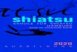 shiatsu · 2019. 9. 25. · Shiatsu-Schulen. Das meridianfreie Shiatsu, die Erweiterung der Techniken um psychologische Aspekte und Angebote zu wöchentlichen gemeinsamen Übungen