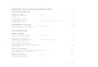WEINE IM GLASAUSSCHANK - Amazon S3 · 2019. 4. 27. · Château Lafon Rochet, 2010 Cabernet Sauvignon, Merlot, Cabernet Franc 128 4ième cru classé ... Bodegas Estefania Ribera del