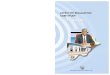 The Botswana Telecommunications Authority (BTA) …...Effective regulation Œ Case study: Botswana 1 1 Introduction 1.1 Purpose of the Case Study The reform of the information and
