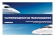 GPM Deutsche Gesellschaft für Projektmanagement Dr. Ulrich … · 2012. 5. 2. · Bombardier Inc. oder Tochterunternehmen. Alle Recht e vorbehalten. 5 Bombardier Transportation Fakten