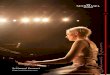 SCHIMMEL Konzert Flügel und Klaviere 2020...die musische Kreativität, mit der die Fachjournalisten renommierter Musikzeitschriften bei den instrumenten-Tests in Frankreich unsere