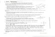 ahodginscc « For all your math needs! · 2013. 9. 25. · Subs. Prop. Definition of segments Glencoe Geometry 46 . NAME 2-8 Practice DATE PERIOD Proving Angle Relationships Find