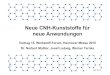 Neue CNH-Kunststoffe für neue Anwendungenfiles.messe.de/abstracts/64124_10_30_Vortrag_Molitor.pdf · 2015. 10. 13. · CONTENTS (1) Carbon Nanohorns (CNH) (2) Motivation to use CNH