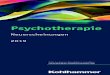 Psychotherapie - Kohlhammer Blog...Lindauer Beiträge zur Psychotherapie und Psychosomatik Léon Wurmser Scham und der böse Blick Verstehen der negativen therapeutischen Reaktion