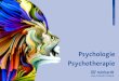 Psychologie Psychotherapie - Ernst Reinhardt VerlagDas Buch schildert den Therapieprozess und typische Interven tionen und führt in Settings mit Erwachsenen, Kindern, Jugend- lichen,