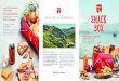 Grand Tour of Switzerland. · 2020. 7. 2. · The Best of Switzerland. Discover Switzerland’s most attractive . regions on the Grand Tour of Switzerland. The road trip, which covers