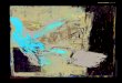 Georg Baselitz - Deutsche Bank · gen – die wunderbare „Van Gogh“-Serie von 1977 zu sehen: „Van Gogh als Schneidermeister“, „Ober- ... Werbeprospekte, private Fotos –