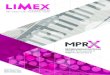 Inhaltsverzeichnis - LIMEX · 2020. 5. 20. · Lieferumfang Die in Ihrem Instrument eingebaute Elektronik kann folgendes beinhalten: Nur MIKRO System X oder nur MIDI Professional