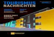 TOURISMUS - Oldenburgische IHKDer Tourismustag Niedersachsen hat sich inzwischen zur zentralen Ver-anstaltung des niedersächsischen Tourismus entwickelt. Am 19. und 20. September