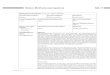 Modul Methodenkompetenz MA 11 - HS Niederrheinarb. Auflage, Berlin. Stand: 15.11.17 - 6 - Master Health Care Management Version 2017 Modul Ethische und rechtliche Rahmenbedingungen