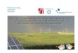 Nutzung von satellitengestützten …...Promotionsvortrag, Holger Ruf, 20.12.2016 Nutzung von satellitengestützten Einstrahlungsdaten für die Leistungsflussberechnung in lokalen