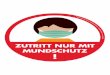 Nur Mundschutz · 2020. 4. 27. · Title: Nur_Mundschutz Created Date: 4/27/2020 9:31:59 AM