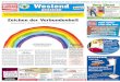 MünchnerWochen H A Westend Very Clean Z Anzeiger recovered ...€¦ · * Rohrreinigung Firma Gässl – 80 Jahre S e i t 8 0 Jah re n! Lebens2Helfer Mittwoch, 15. April 2020 | Nr