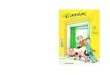 Schwein gehabt! iegtoder wie man - bücher.de · 2019. 1. 18. · wenig lustige Kinderbücher gibt, hat er 2009 den Urzeitroboter ins Leben gerufen – den Preis für das lustigste