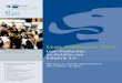 Lean Konferenz 2017 - Johann Hofmann€¦ · Wie man mit Lean nachhaltig erfolgreich ist, ist – wie bereits in den vergangenen Jahren – zentrales Thema der Lean-Konferenz 2017