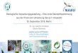 Ökologische Verpackungsgestaltung Eine erste … · 2020. 6. 15. · Dr.-Ing. Joachim Christiani Sandra Beckamp Ökologische Verpackungsgestaltung – Eine erste Standortbestimmung