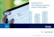 Ελλάδα - Randstad Trends/2017... · 2017. 9. 1. · 2017 Ελλάδα Randstad 2017 Αποτελέσματα έρευνας τάσεων HR & μισθών Staffing Professionals