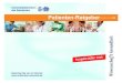 Universitätsklinikum des Saarlandes Patienten-Ratgeber · 2011. 8. 25. · 24 Selbsthilfegruppen Selbstzahler Sozialdienst Spazierwege (siehe ... Falls Sie diesen Ratgeber nicht