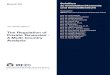 The Regulation of Private Tenancies - A Multi-Country Analysis (2017)_The... · 2017. 10. 9. · Band 83 Jan Philip Weber The Regulation of Private Tenancies - A Multi-Country Analysis