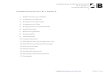 Inhaltsverzeichnis HLT Stufe 2 - Ergotherapie Bohmann 2020. 5. 6.آ  Inhaltsverzeichnis HLT Stufe 2 1