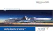 Scia Engineer Katalog ... Scia Engineer Editions Scia Engineer Editions esa.ed.ba Concept Edition Scia