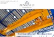 AENGEVELT IMMOBILIEN GmbH & Co. KG ......2015/03/24  · von „Zalando“ –nach Anmietung von zunächst 78.000 m² - um weitere ca. 56.000 m² auf dann insgesamt rd. 134.000 m²